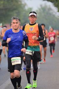 BIB: 2210, 21001
                            <button type="button" onclick="openModal(9823564)" class="btn btn-primary btn-sm float-right btn-popup" data-toggle="modal" data-target=".modal-high-quality">
                        <i class="fas fa-shopping-cart"></i> Add to Cart
                    </button>
                                            <button type="button" onclick="isThisMe(9823564, true)" class="btn btn-success btn-sm float-right btn-popup btn-isme hidden" data-toggle="tooltip" data-placement="bottom" title="นี่คือรูปของคุณใช่ไหม คลิกที่นี่เพื่อเอาเข้าอัลบั้ม">
                        <i class="fas fa-plus"></i> Add to album
                    </button>
                    <button type="button" onclick="isThisMe(9823564, false)" class="btn btn-warning btn-sm float-right btn-popup btn-isnotme hidden">
                        <i class="fas fa-ban"></i> Remove from album
                    </button>